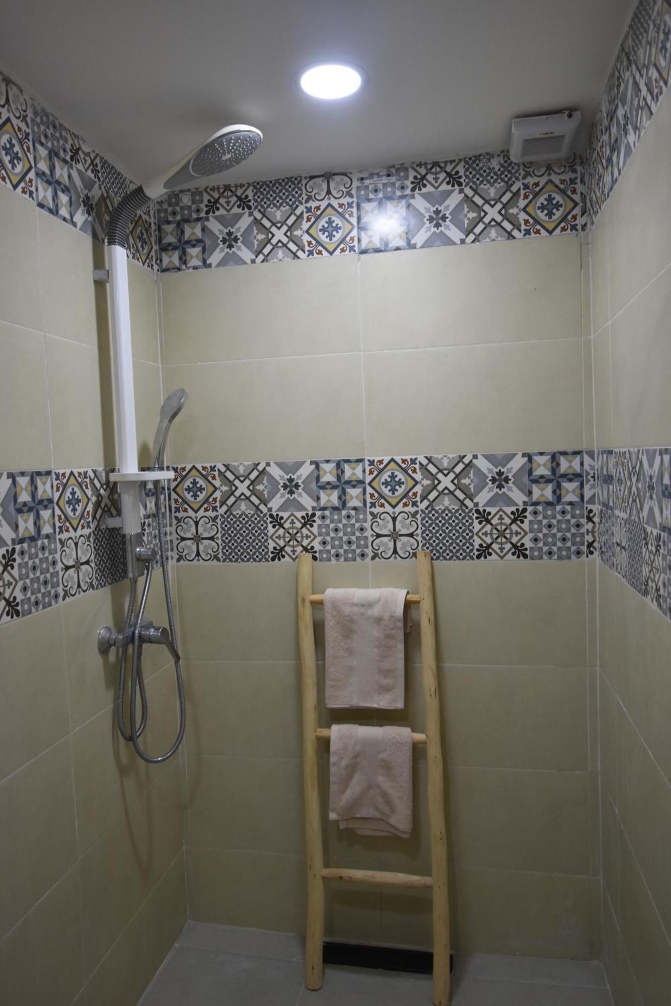 Maison Nomedia Essaouira Exterior photo